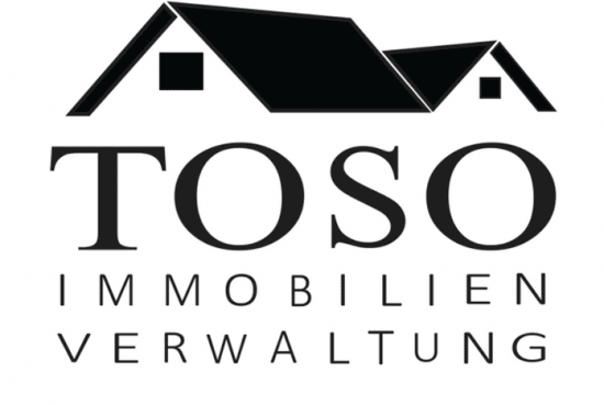 TOSO Immobilienverwaltung Freyung